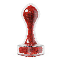 V5H235B4FA0E3E23C18EE43D242DFD3CCCDR6454682P10