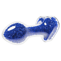 V5H6B1C027BCB1590078896639ED6F5DFAAR6454643P8