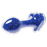 V5H81538D867ED53917EB4119E2A8BC3EFBR6454646P9