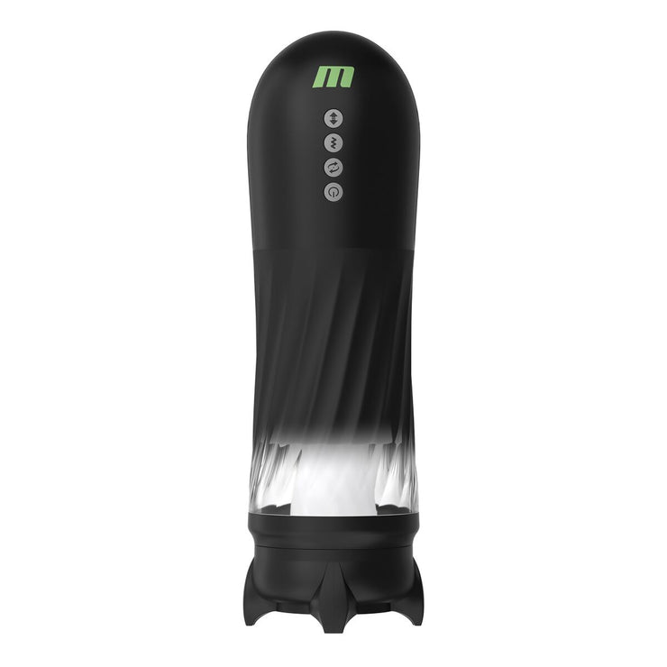 V3H10DD2F7C75085A73DB7EDE219A684519R5584038P1