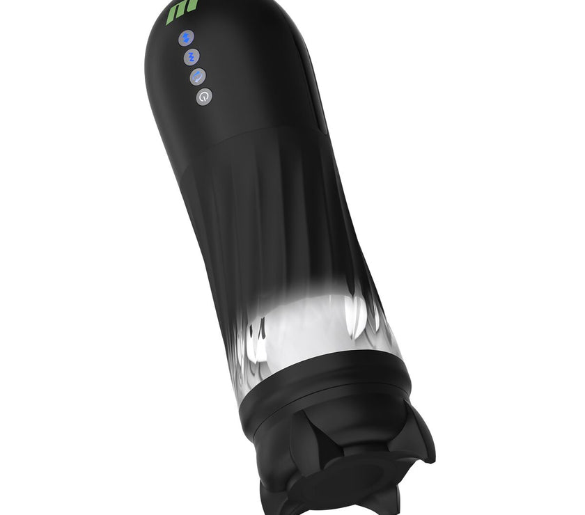 V3HB3C9A4B7FA1FDEFA3D9849FC88093D9DR5584039P2