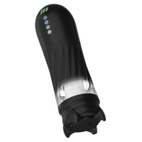 V3HB3C9A4B7FA1FDEFA3D9849FC88093D9DR5584039P2