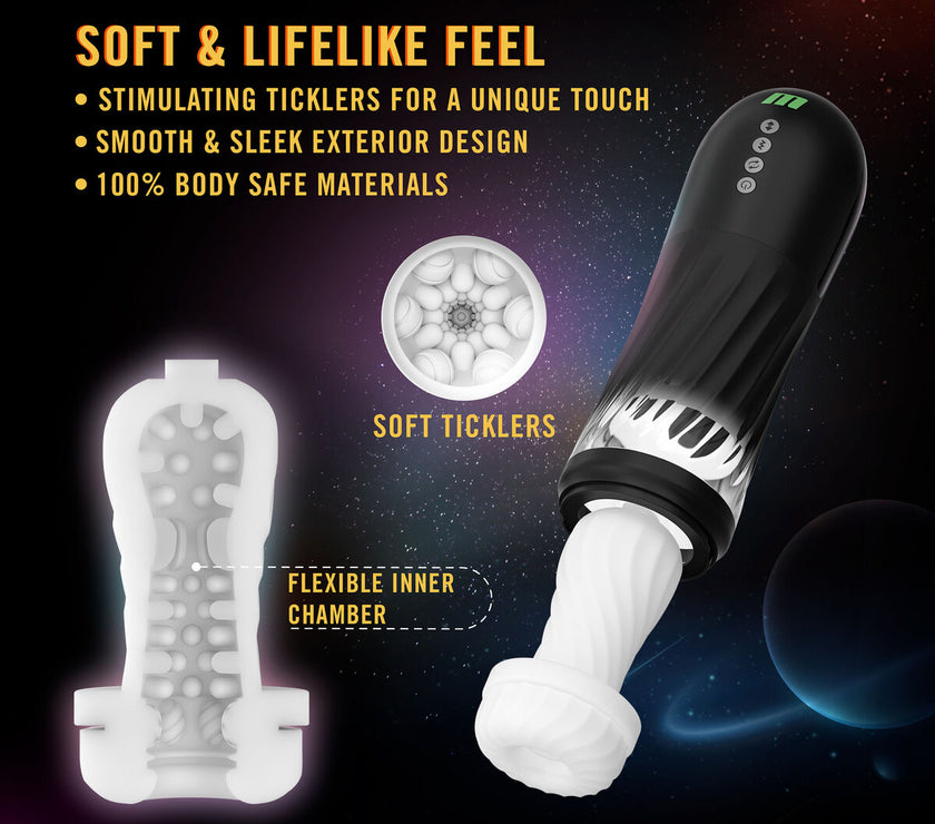 V3H6C0BAC0E9042DF26381D402164C03696R5584040P3