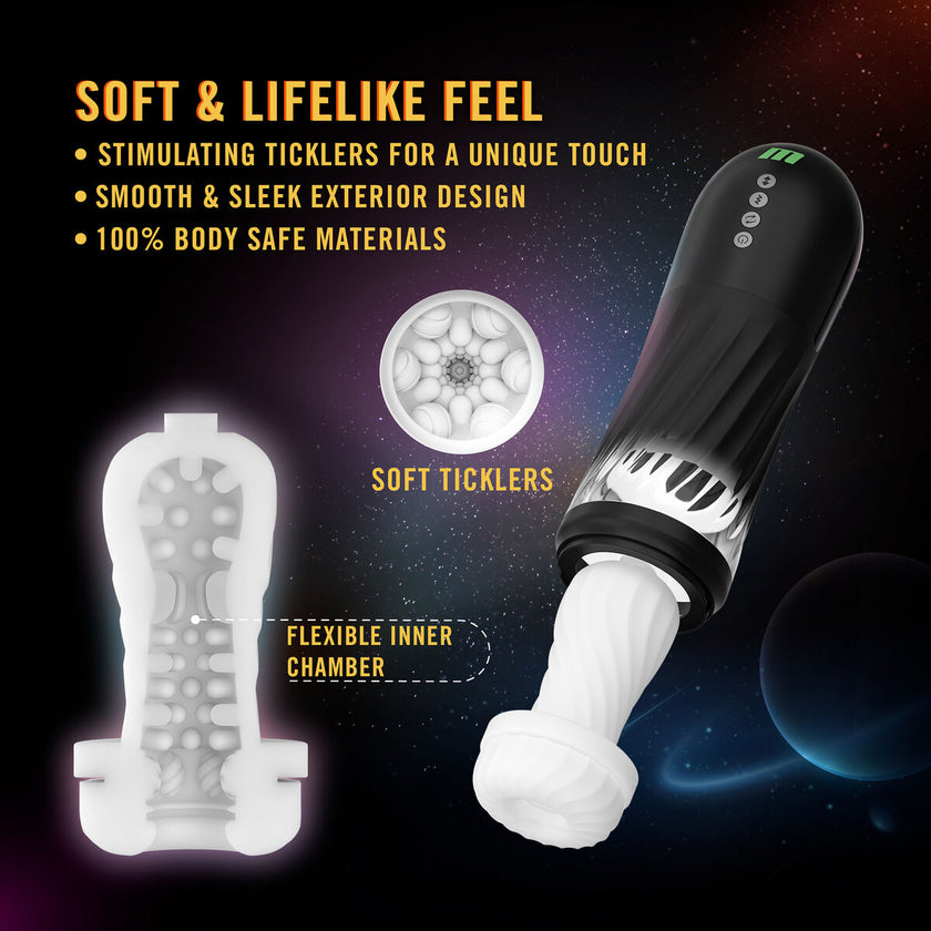 V5H6C0BAC0E9042DF26381D402164C03696R5584040P3