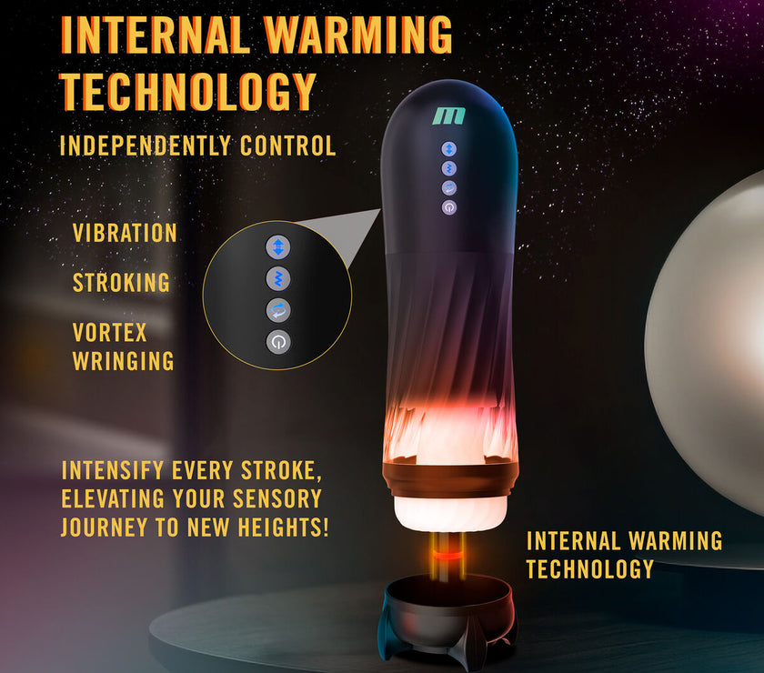 V3H5DC25BA1DFE1BB22689A8B64C3DF5F53R5584041P4