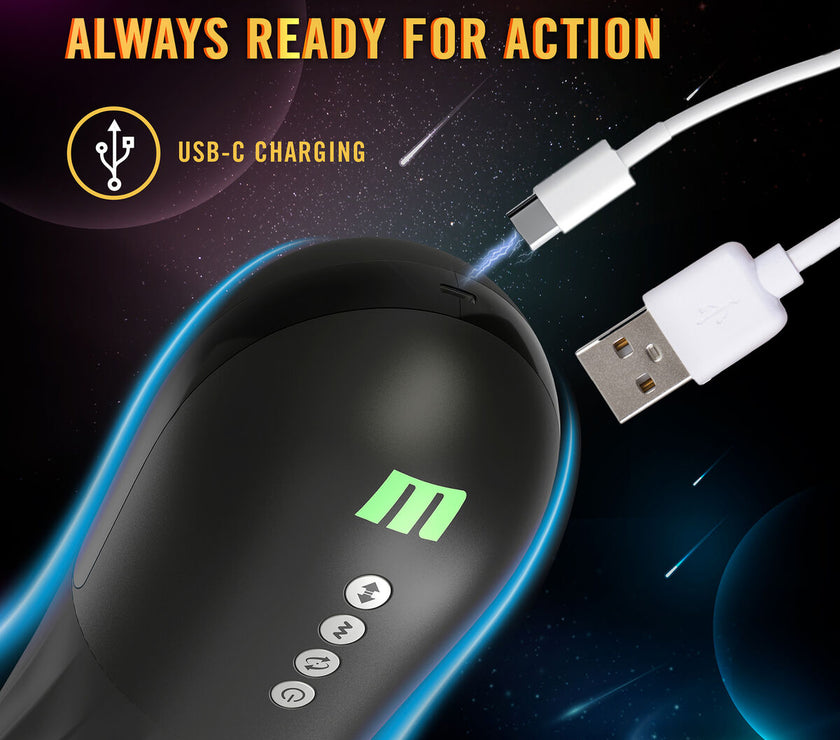 V3HA883387BE1CB902186EC4177EC31C5F4R5584042P5