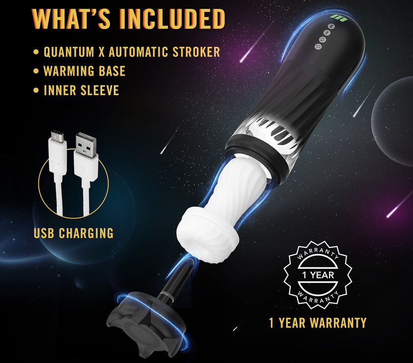 V3H8060F280417C13DBD421ACA416178463R5584043P6