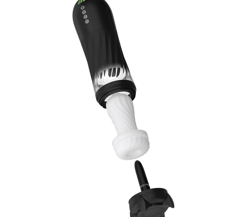 V3H6397113AF28EB3F44616428818B32D8CR5584044P7