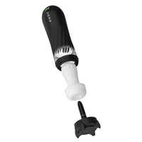 V5H6397113AF28EB3F44616428818B32D8CR5584044P7