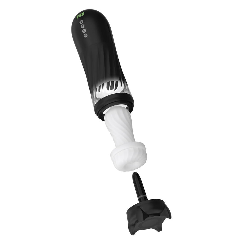 V5H6397113AF28EB3F44616428818B32D8CR5584044P7