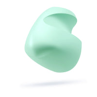 V4HB2263DC81D1D75DADC429E564B27CB73R7219777P1