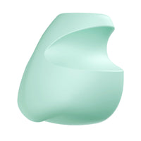 V4H36A368B037B4605E12C0E9997457249DR7219780P2