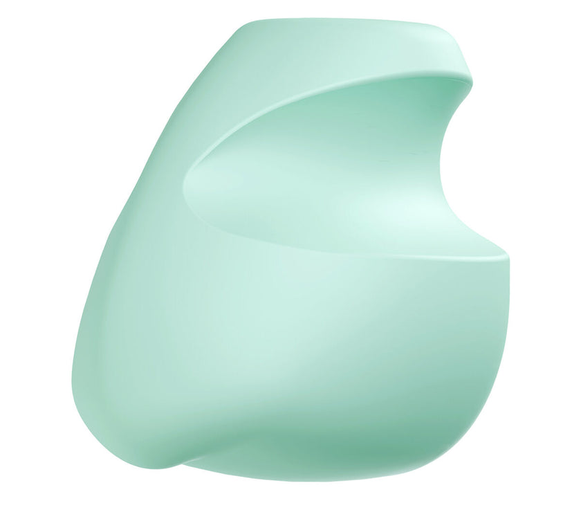 V2H36A368B037B4605E12C0E9997457249DR7219780P2