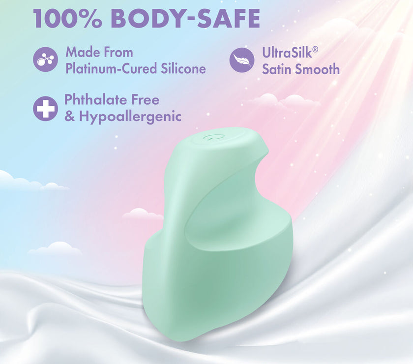 V2H72470C44B5FCDCAF46269F5FEBC31DF3R7219782P3