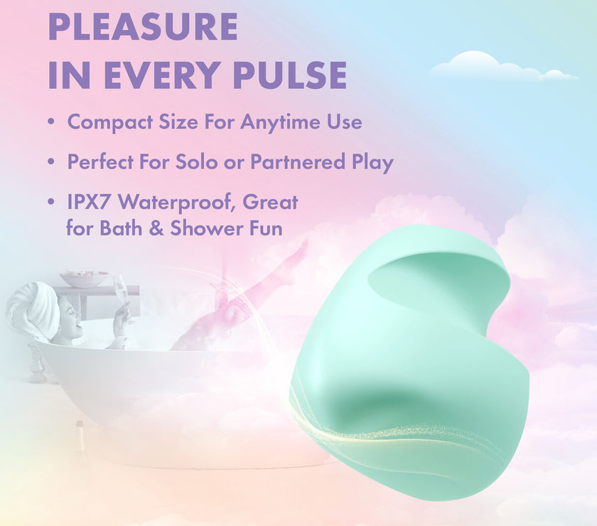 V2H3159E6F2744F491C9600970A13C2A5AFR7219784P4