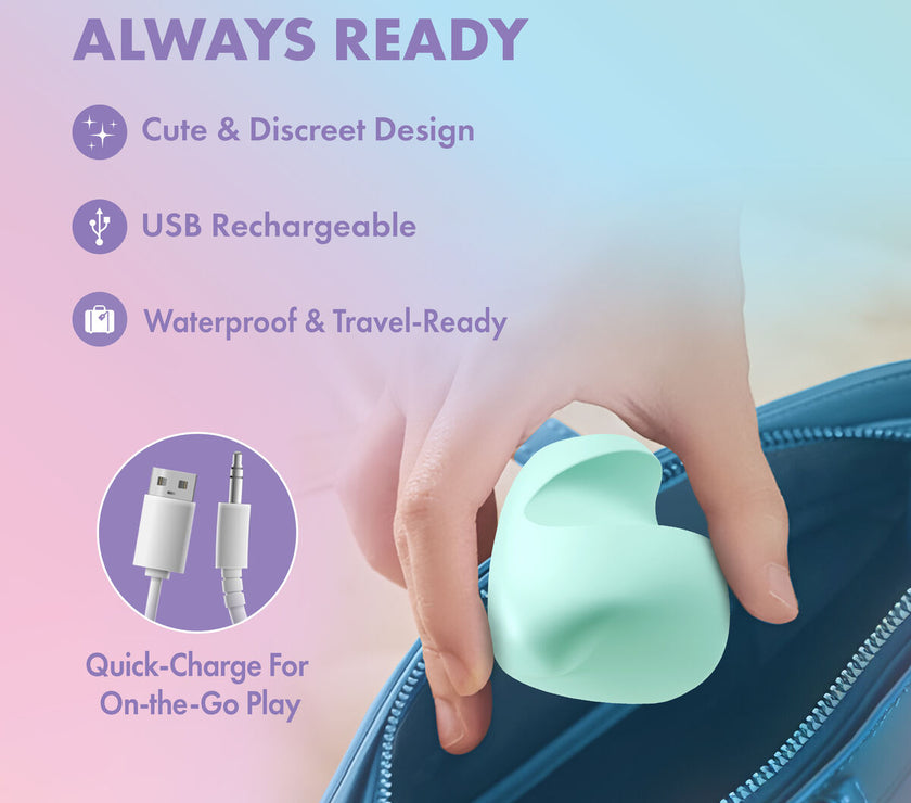 V2H55DE372B403530FEA181547D7B627CFBR7219788P5