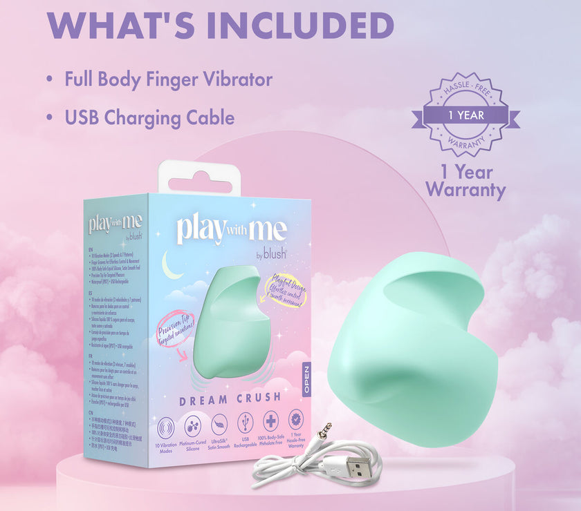 V2HF196F948D13101DB72A7AB2174C3FACDR7219789P6