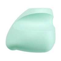 V4HE3376F2CDDCFE28F20CF33DB31646F98R7219793P8