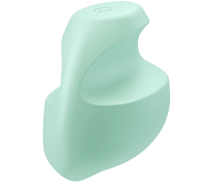 V2HE515AB80E292B67D80753784CF338F7FR7219795P9