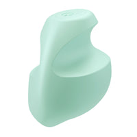 V4HE515AB80E292B67D80753784CF338F7FR7219795P9