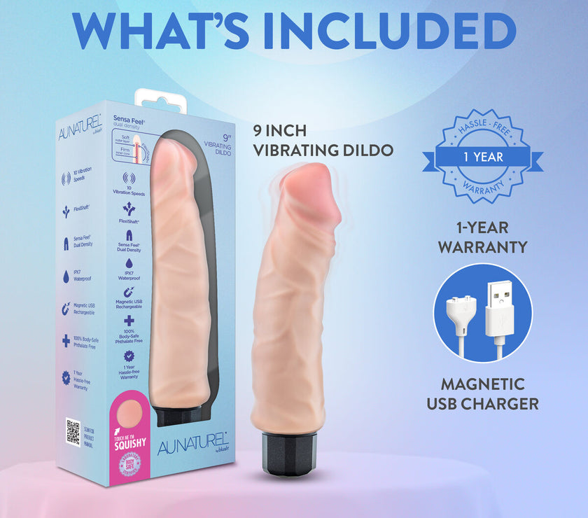 V2H0B96A9A000E86AB4560D44E0E5619FABR7505830P6