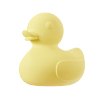 V4H27658FA83FC0617DEC1086F13A5E9463R7506001P1