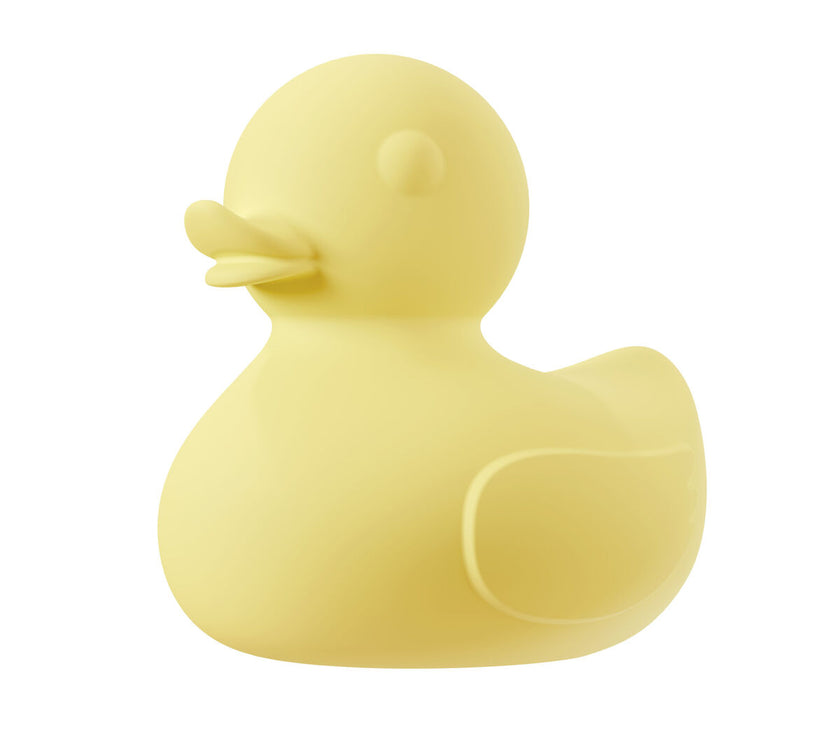 V2H27658FA83FC0617DEC1086F13A5E9463R7506001P1