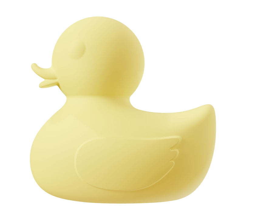 V2H701FB240D7A0D075A04EE6C78078CB2FR7506009P3