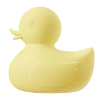 V4H1BC187E0216009C1BC82D832AA3FA8FCR7506013P4