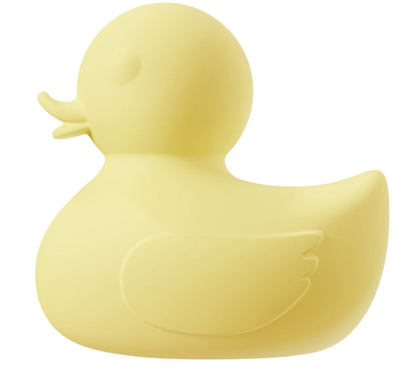 V2H1BC187E0216009C1BC82D832AA3FA8FCR7506013P4