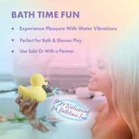 V4HD20EA82BB44010775CC76A9D6A030705R7506017P5