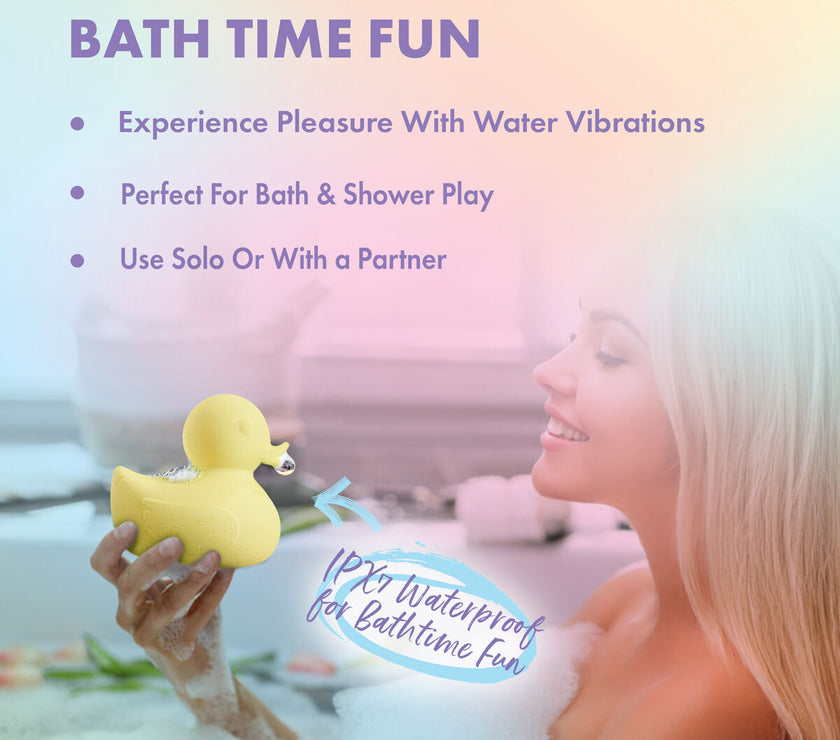 V2HD20EA82BB44010775CC76A9D6A030705R7506017P5