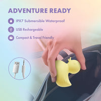 V4H63AABCBD3F06C42E9CF45FE6ECA43E81R7506021P6