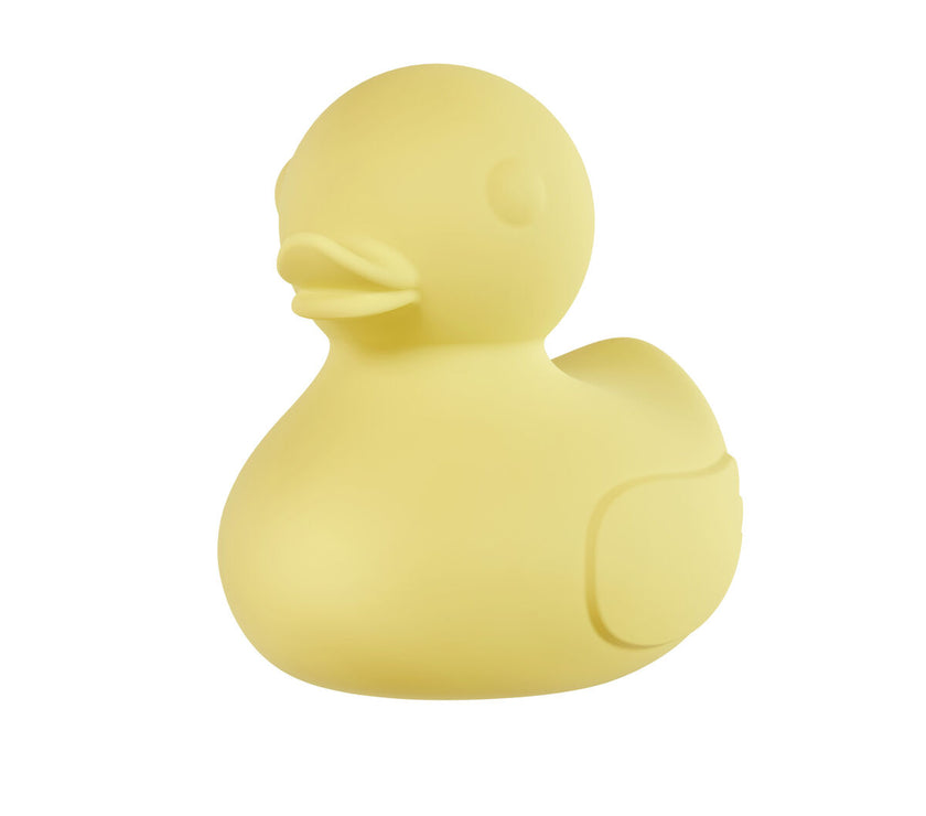 V2H15C8BBCD6B9D548163EE1864F7460207R7506029P8