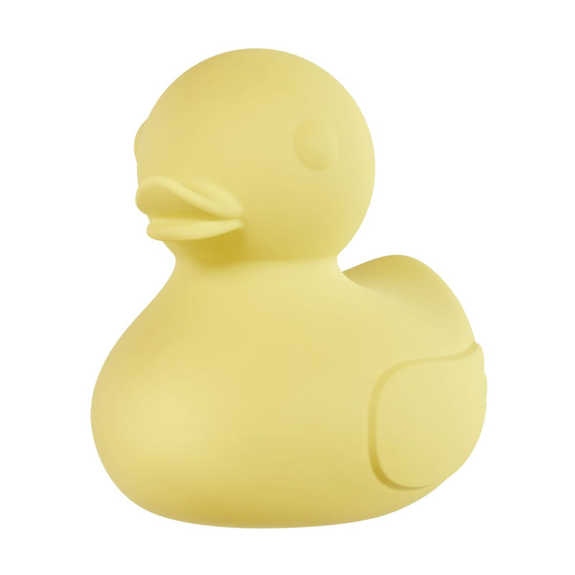 V4HDC615752CF55C4D3176F0B5B35BBC8EER7506032P9