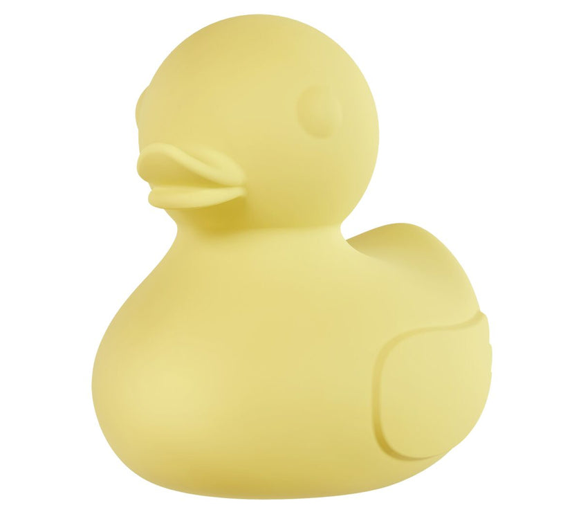 V2HDC615752CF55C4D3176F0B5B35BBC8EER7506032P9