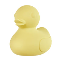 V2HDC615752CF55C4D3176F0B5B35BBC8EER7506032P9