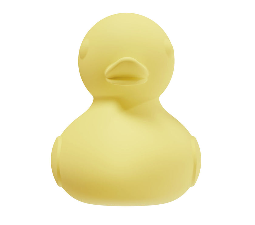 V2H7D602364F1858F55AD4D7DED65AB82A6R7506035P10