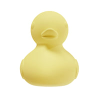 V4H7D602364F1858F55AD4D7DED65AB82A6R7506035P10