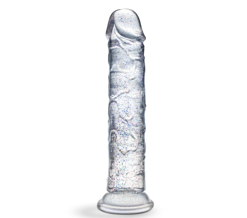 V2H0774D8459B17A41EE7A5F5C3484F5654R7505843P1