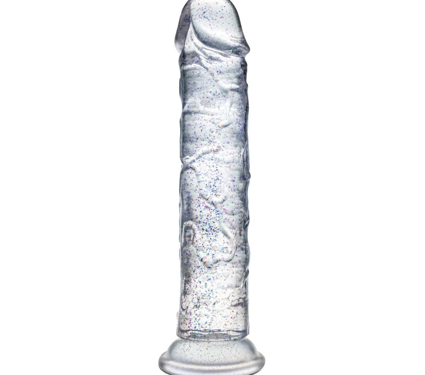 V2H6E267F22DB027385B68CF128A93B3DEER7505844P2