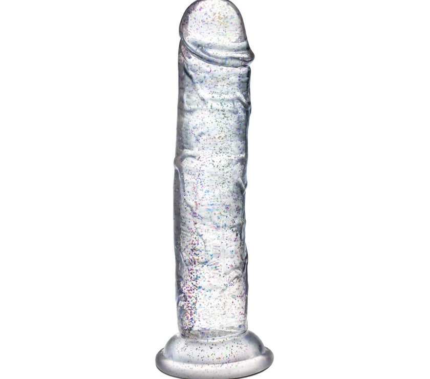 V2H18A65D339409928803CCD2939EE88DE4R7505846P4