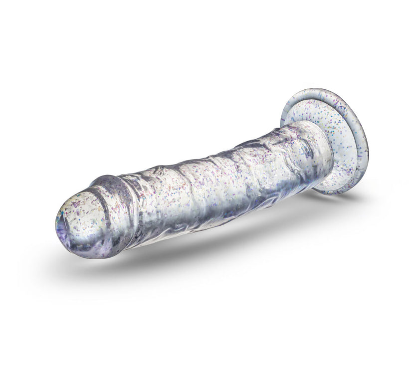 V2H298E958607100ADC481C602541C22E37R7505848P6