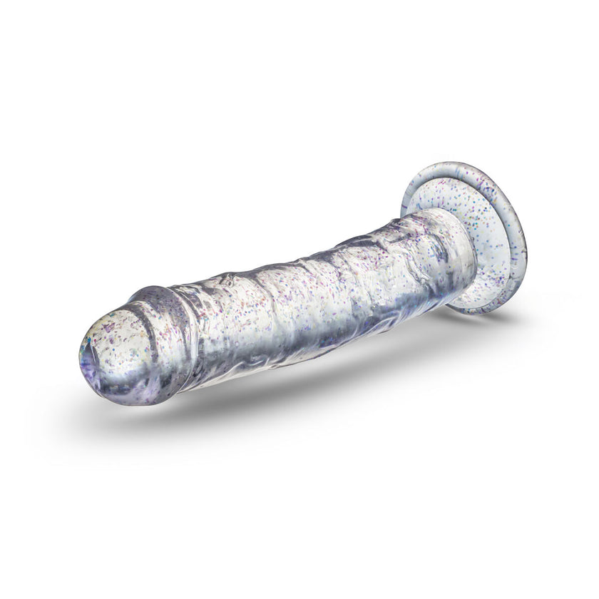 V2H298E958607100ADC481C602541C22E37R7505848P6