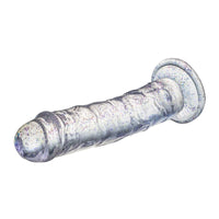 V4HF8EC864CBABDF8206B2D671950231074R7505849P7