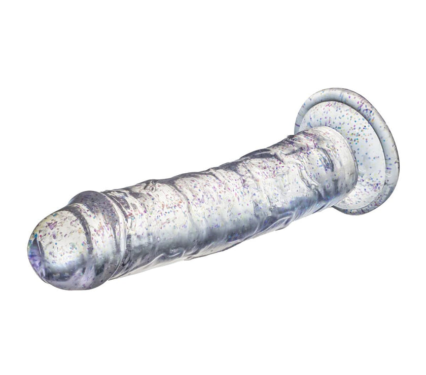 V2HF8EC864CBABDF8206B2D671950231074R7505849P7