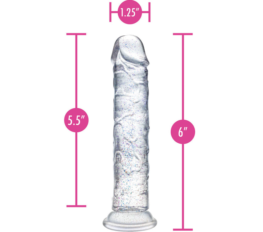 V2HEACB47B423823EBBF8D29887578A5FDCR7505851P9