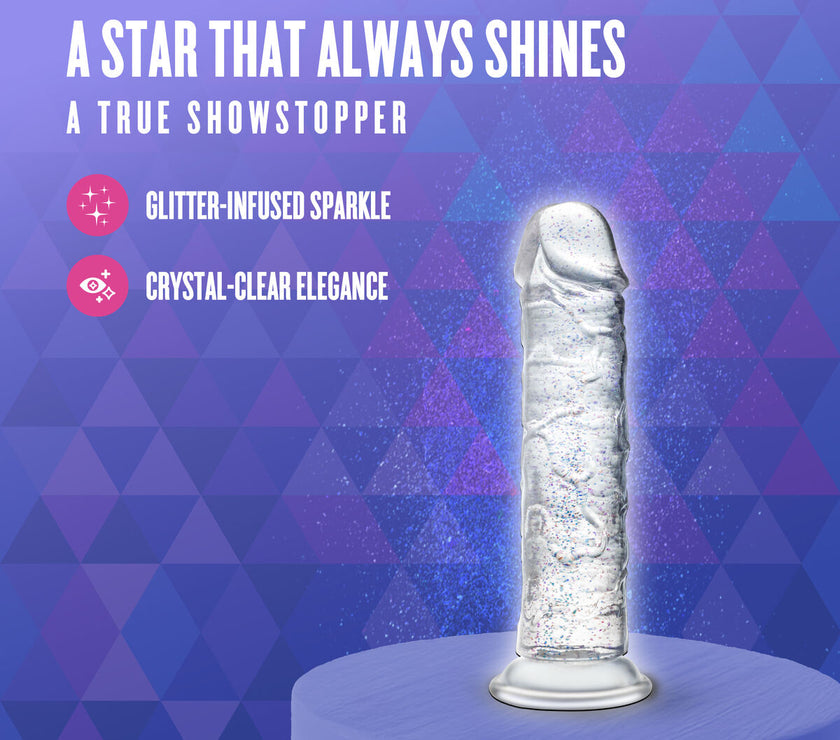 V2H92EB85D47D7ED8BB9FA5BD934E9F962AR7505852P10