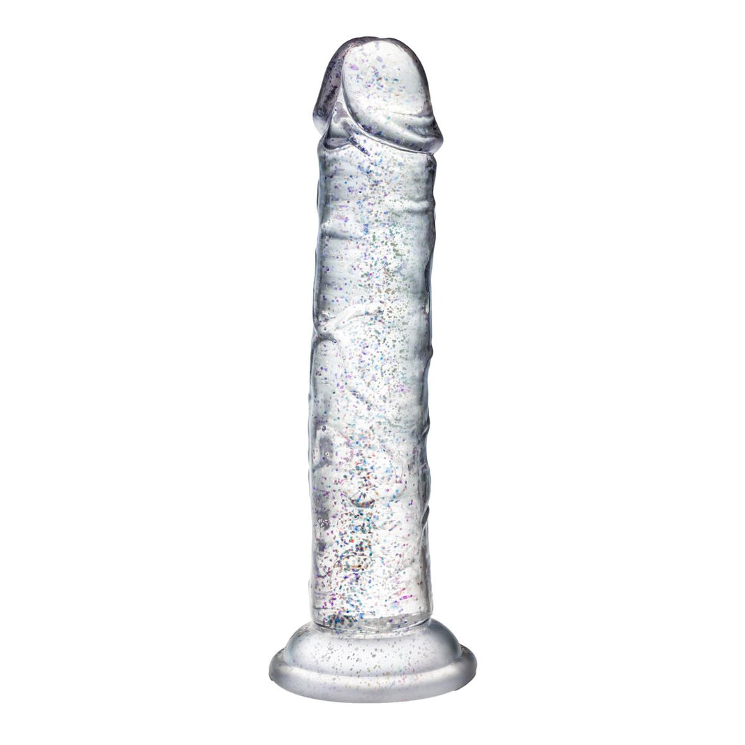 V4H469745EA6AC4443C44B2606CB8AFC8F0R7505895P2