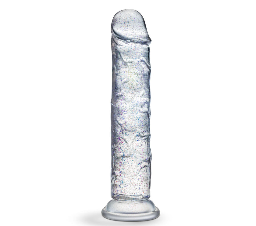 V2H4B7398EBB5F28AA56262C0ECF40B6ACDR7505896P3